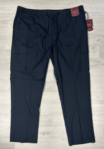 Pantaloni con tasconi Sea Barrier articolo CHIR
