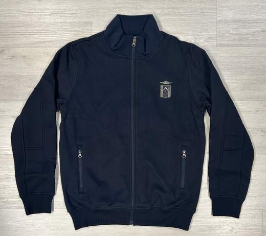 NO WAY SPORT SR25226