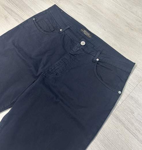 Jeans in cotone elasticizzato Holiday articolo ETAN