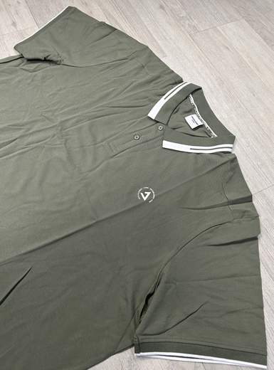 Polo mezza manica Jack&Jones articolo 12257374