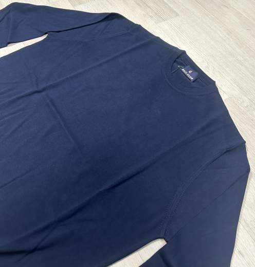 Maglia girocollo Sail Club articolo U9000