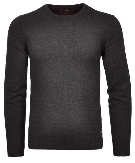 Maglia girocollo Ragman  articolo 742480