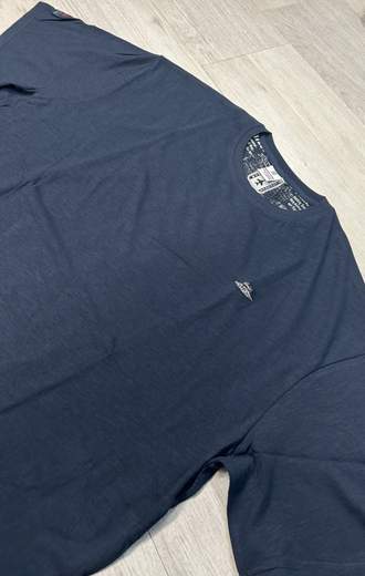 T-shirt mezza manica No Way Sport articolo TB25117/CONF