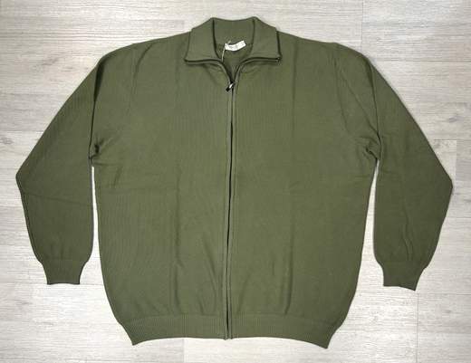BERNARDINI 158/40