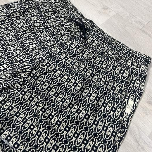 Costume uomo ad asciugatura rapida - Taglie grandi Jack&Jones