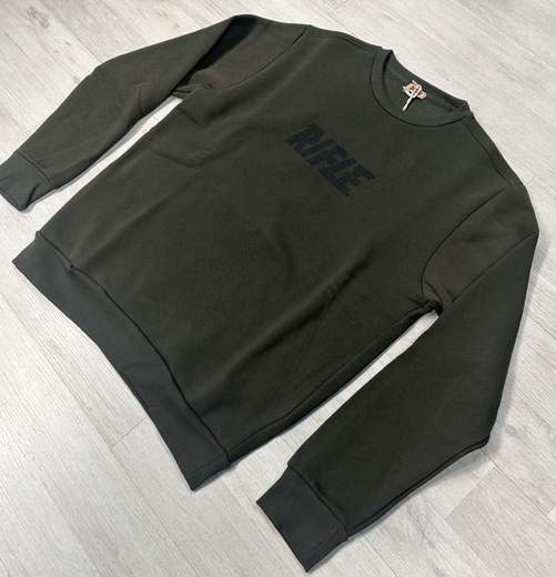 RIFLE RFF015