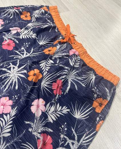 Costume Maxfort articolo GIRGOLU