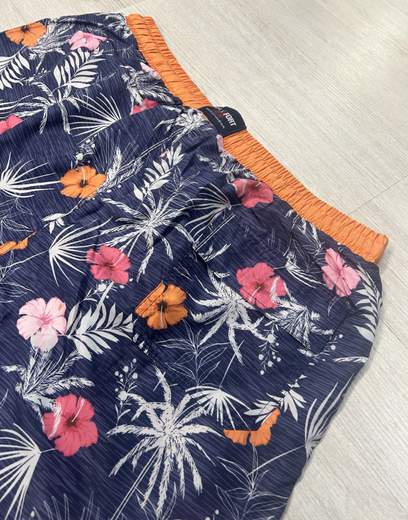 Costume Maxfort articolo GIRGOLU