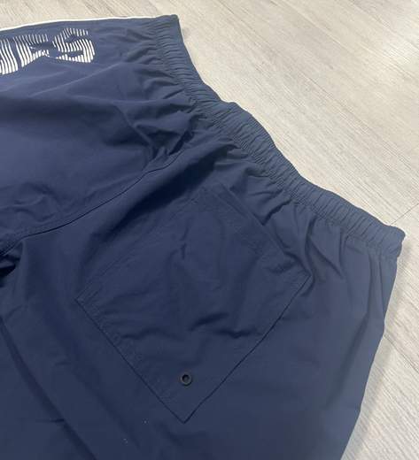 Costume Jack&Jones articolo 12278715