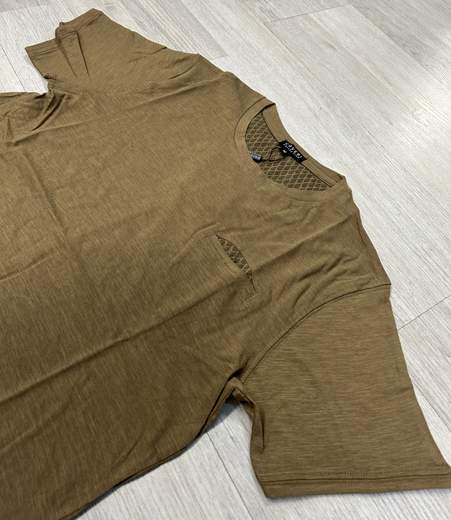 T-Shirt mezza manica Coveri articolo VEG