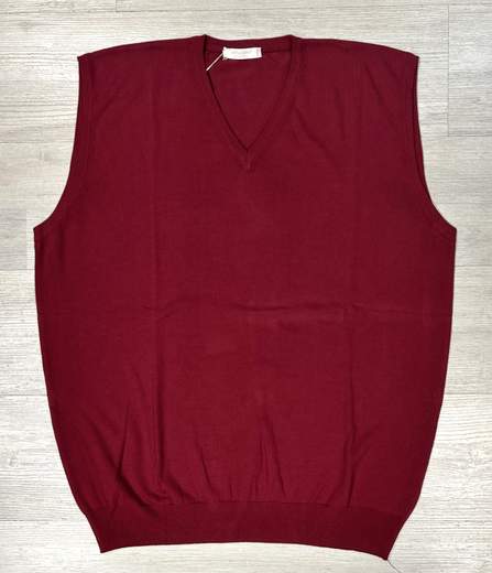 Gilet Bernardini articolo 158/39