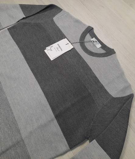 Maglia girocollo Sporting Mare articolo 1930-80