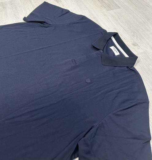 Polo mezza manica Jack&Jones articolo 12257591
