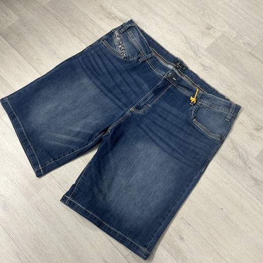 EASY MAXFORT E2809