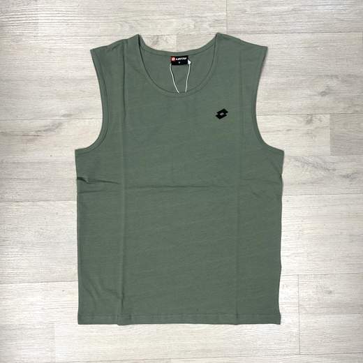 Smanicato in cotone- Lotto