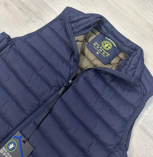 Gilet 100 Grammi Sea Barrier articolo ELIA