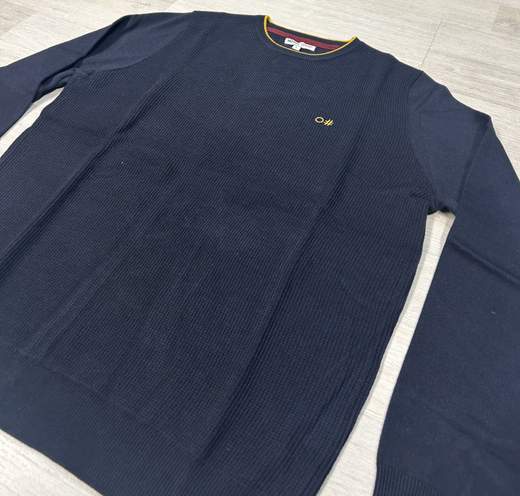 Maglia girocollo No Way Sport articolo MR25207