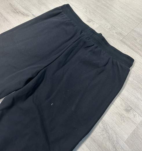 Pantaloni tuta No Way Sport