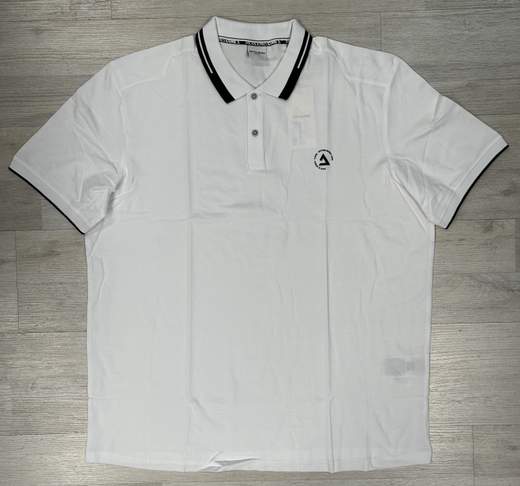JACK&JONES 12257374