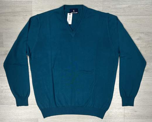 SAIL CLUB U9001