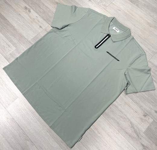 Polo mezza manica Jack&Jones articolo 12278562
