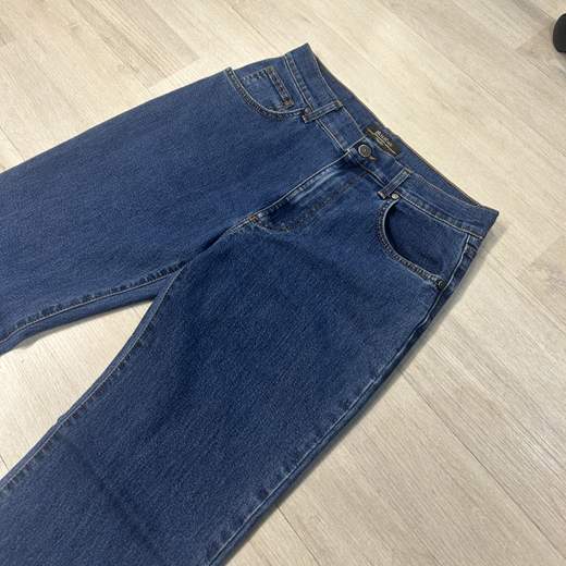 Jeans uomo Regular fit Holiday