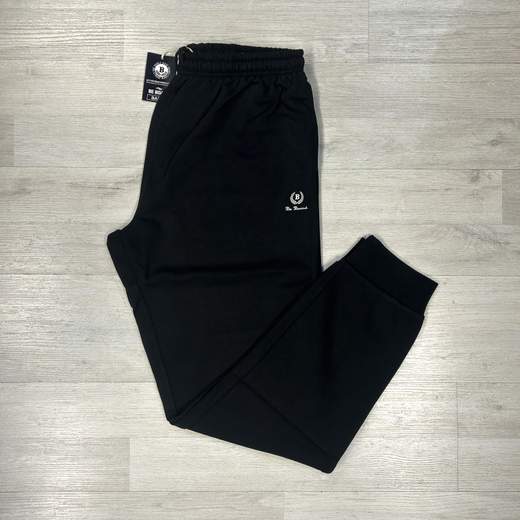 Pantaloni Tuta Invernali Uomo Taglie grandi