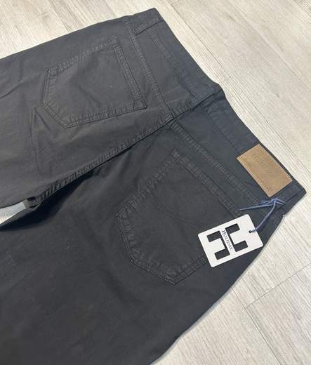 Jeans in cotone elasticizzato Holiday articolo ETAN