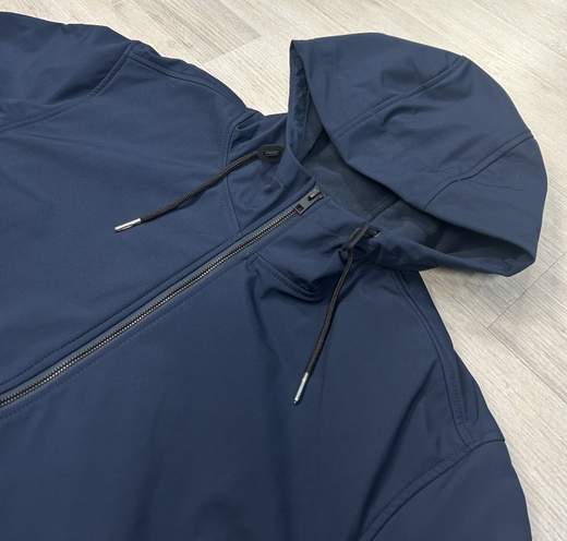 Giubbino con cappuccio Jack&Jones articolo 12236331