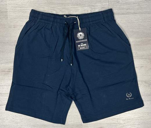 Bermuda in jersey Be Board articolo 911