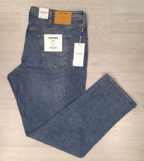JACK&JONES 12252028