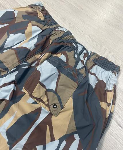 Costume Jack&Jones articolo 12282136
