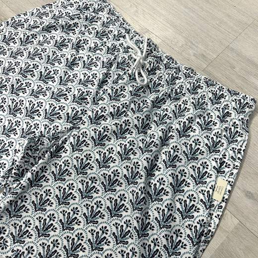 Costume uomo ad asciugatura rapida - Taglie grandi Jack&Jones