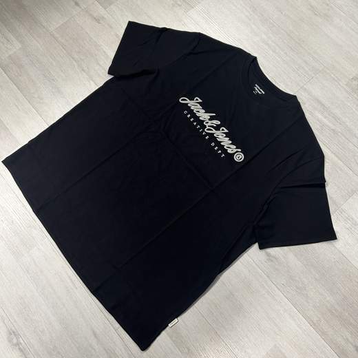 JACK&JONES 12297272