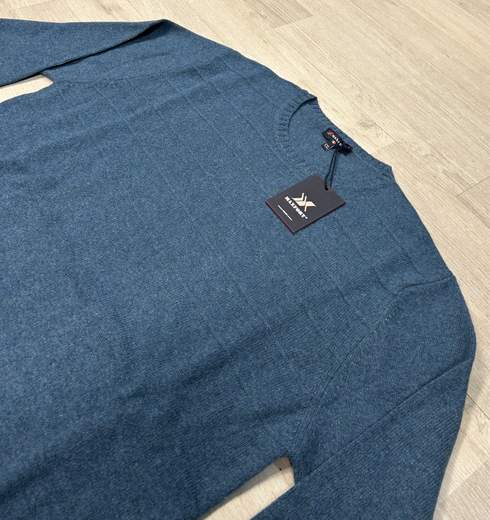 Maglia girocollo Maxfort articolo 6328