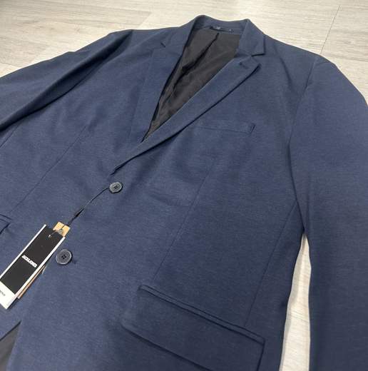 Giacca sportiva Jack&Jones articolo 12258984