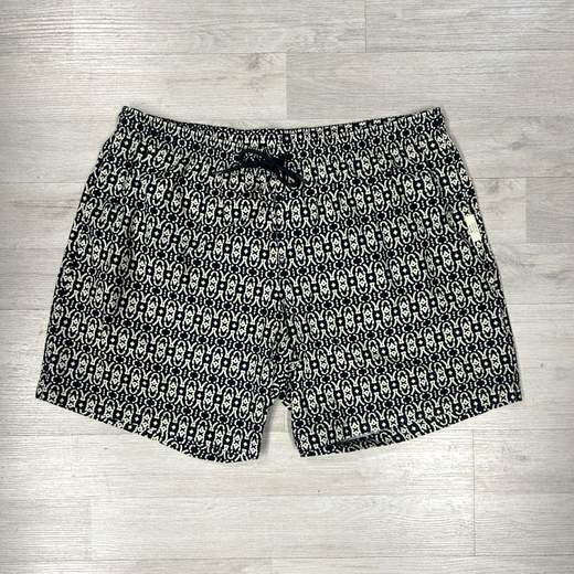 Costume uomo ad asciugatura rapida - Taglie grandi Jack&Jones