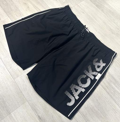 Costume Jack&Jones articolo 12278715