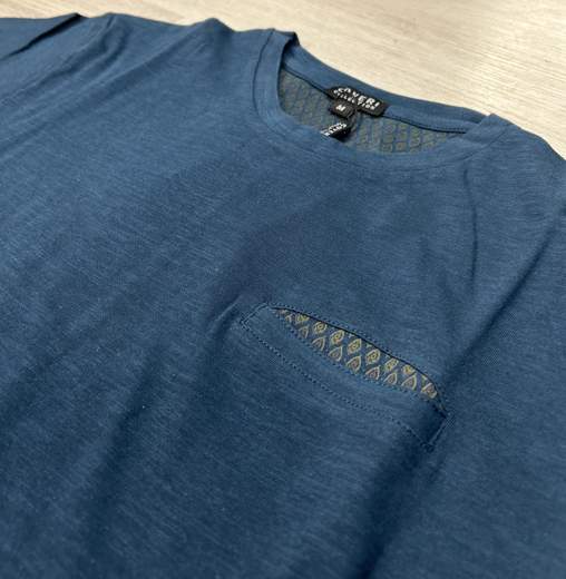T-Shirt mezza manica Coveri articolo VEG