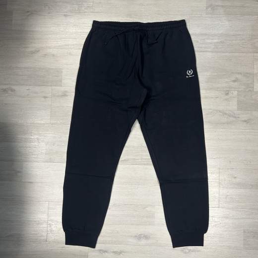 Pantaloni Tuta Invernali Uomo Taglie grandi