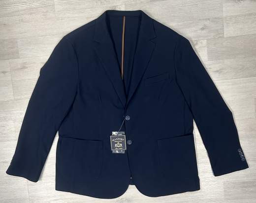PRESTIGIO P24320