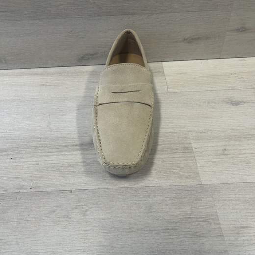 Mocassini leggeri da uomo primavera estate - Jack&Jones