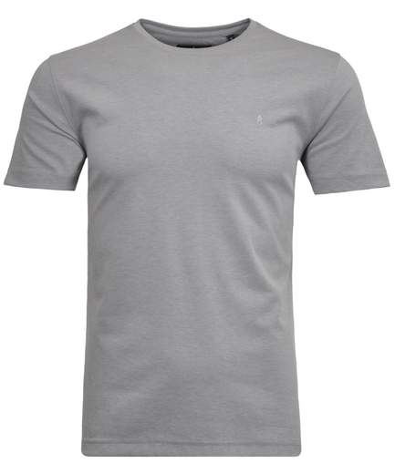 T-Shirt easy care Ragman articolo 5443980