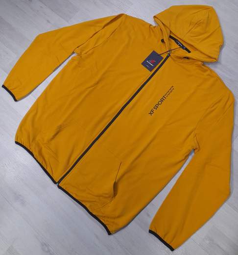 MAXFORT 38300