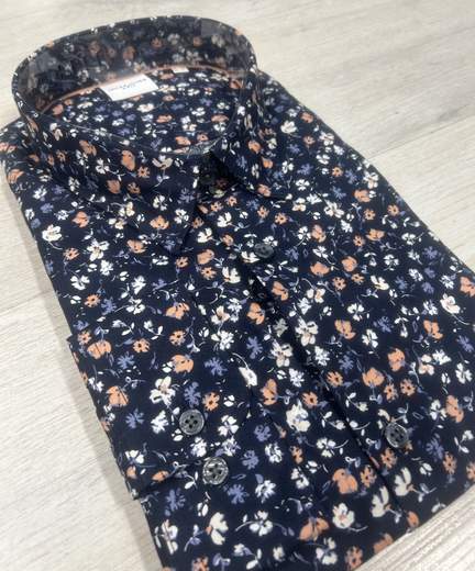 Camicia manica lunga Jack&Jones articolo 12255272