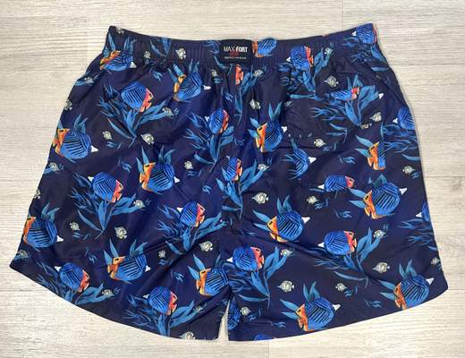 Costume Maxfort articolo CARTOE