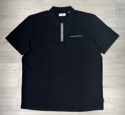 Polo mezza manica Jack&Jones articolo 12278562