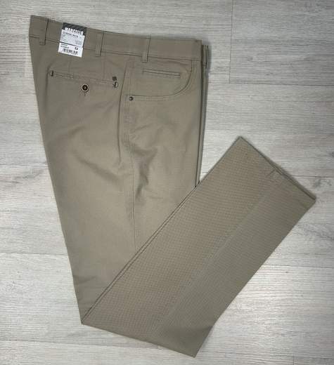 MORINI 42-4286