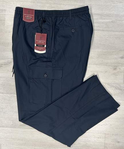 Pantaloni con tasconi Sea Barrier articolo CHIR