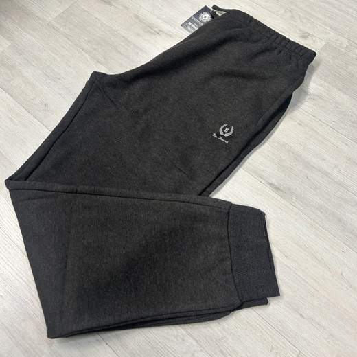Pantaloni Tuta Invernali Uomo Taglie grandi
